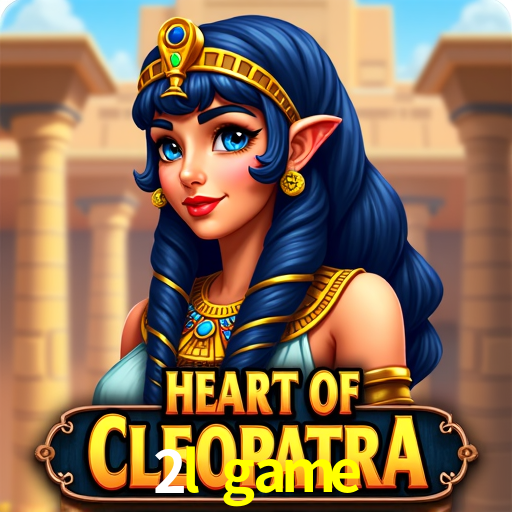 2l game: A Experiência de Casino com Jogos de Mesa ao Vivo