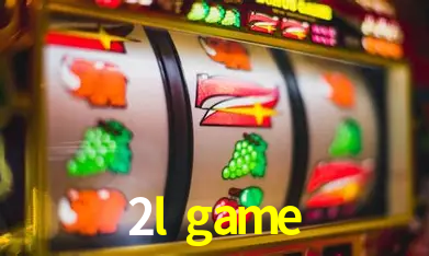 2l game,2l.com
