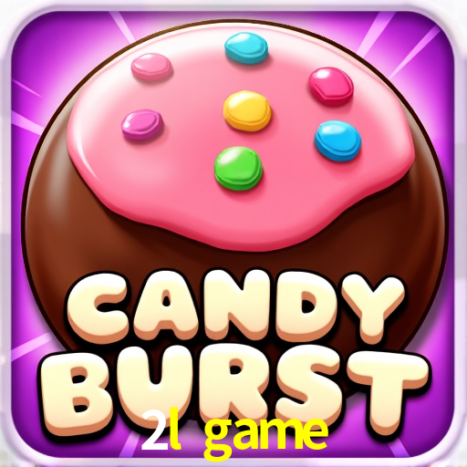 2l game: Seu Especialista em Apostas Esportivas Brasileiras