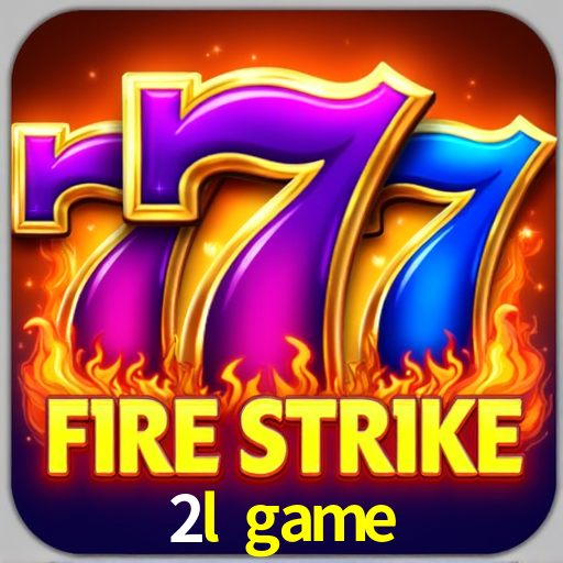 2l game - Login Brasileiro Casino - 2l.com