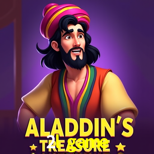 2l game: Jogue Crash e Experimente Alta Recompensa Instantânea