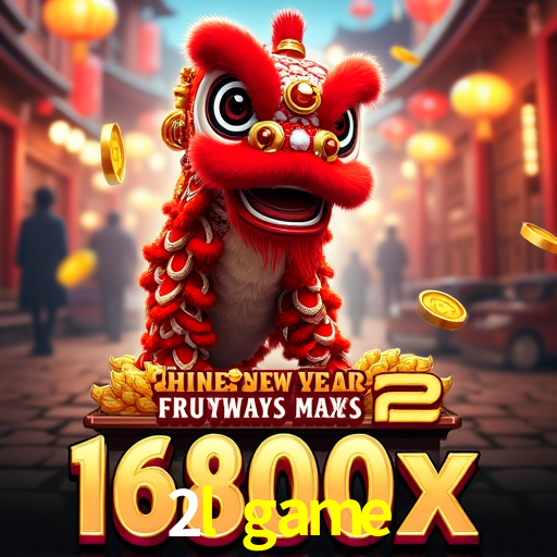 2l game: Jogos de Caça-Níqueis-Altas Recompensas, Roleta-Velocidade, Blackjack-Desafios Máximos