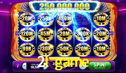 2l game,2l.com