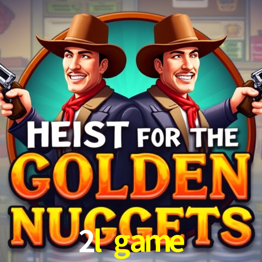 Sinta a adrenalina dos jogos de cassino com 2l game