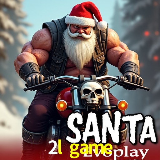 2l game,2l.com